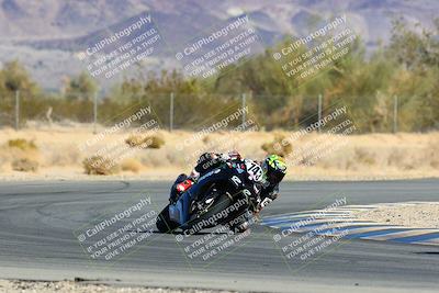 media/Jan-09-2022-SoCal Trackdays (Sun) [[2b1fec8404]]/Turn 6 (1035am)/